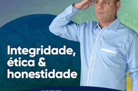 Juiz de Fora é a minha terra!