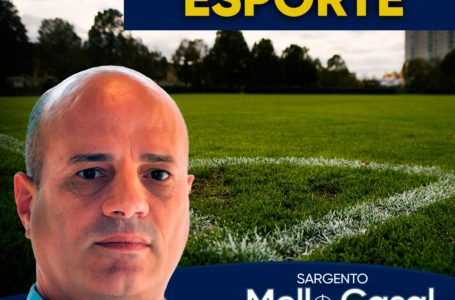 Esporte