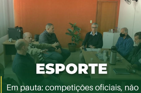 Esporte