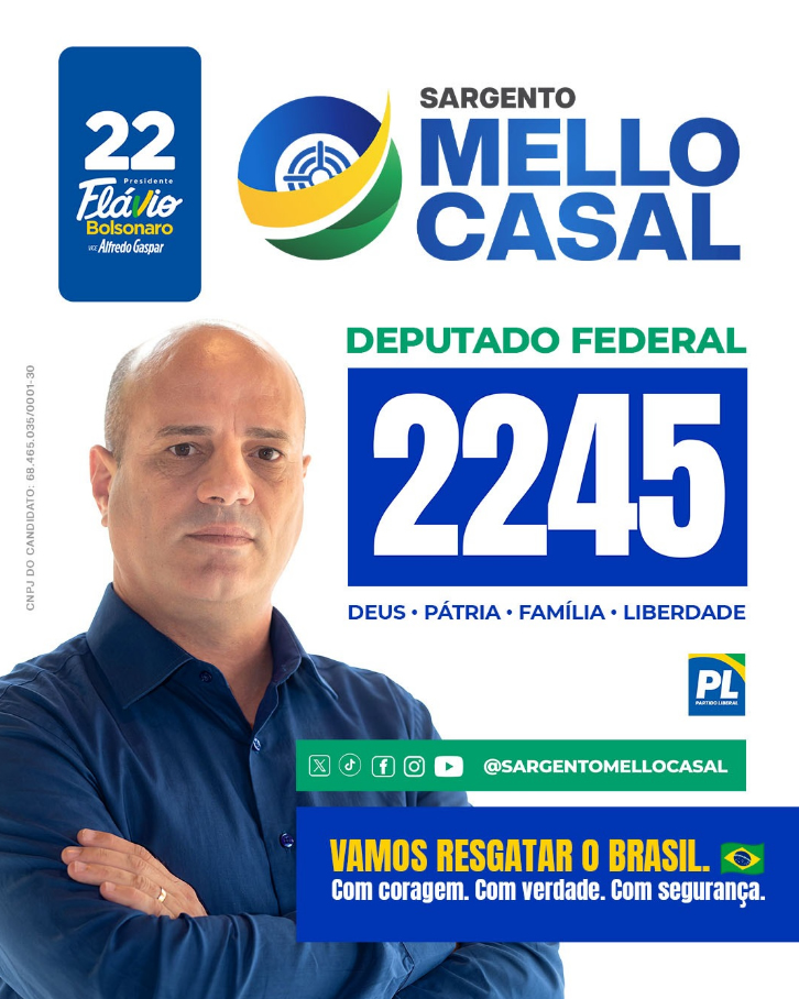 Comício